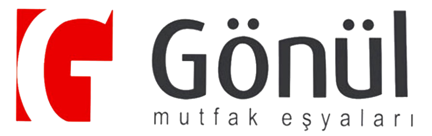 Gönül Mutfak